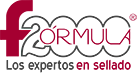 cropped-LOGO-FORMULA-EXPERTOS-1-1.png