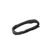TAPAFUGAS 2000 NEGRO