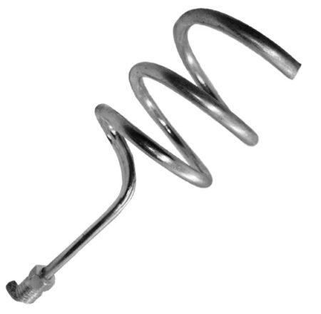 TIRABUZÓN P/VARILLAS DE DESAZOLVE 2000