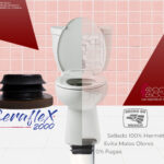 Ceraflex_2