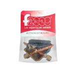 JGO.-DE-PIJAS-DE-COBRE-C-TAQUETES-P-W.C.-2000