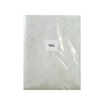 Kilo de fibra de vidrio 2000