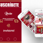 Pops Up NewsLetter_2