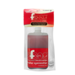 Resina-Formula-2000-con-copete