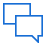 corporate-icon-1.png