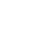 corporate-icon1.png