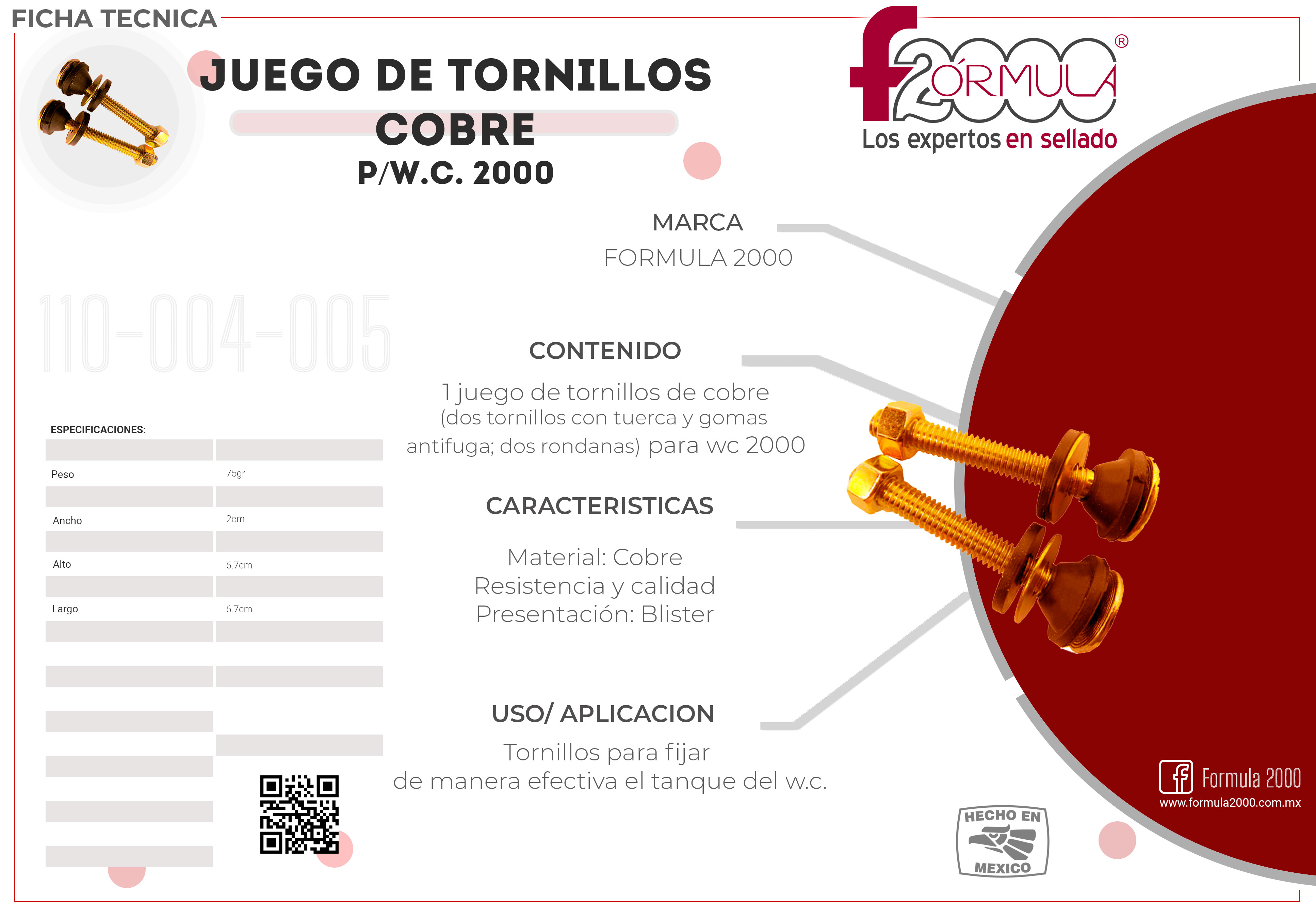 Ficha-Tecnica-JUEGO-TORNILLOS-COBRE-W.C.-2000
