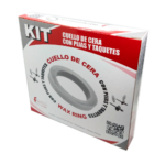Kit-Cuello-de-Cera-con-Pijas-y-taquetes-en-Caja