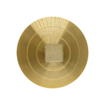 Tapón-Hembra-de-Bronce-C-Arillo-4