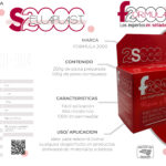 Sellaplast-2000
