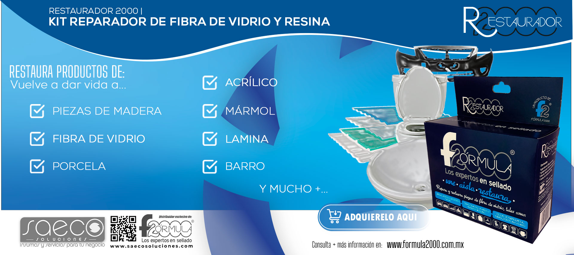 Slider-MAR-23-F2000