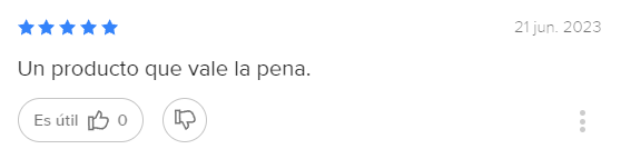 Opinion 1