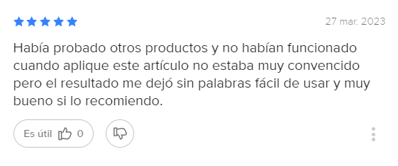 Opinion 2