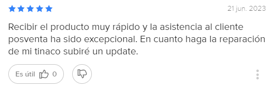 Opinion 3