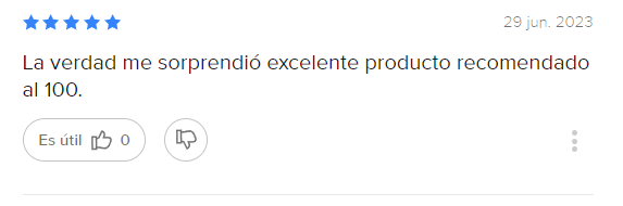 Opinion 4