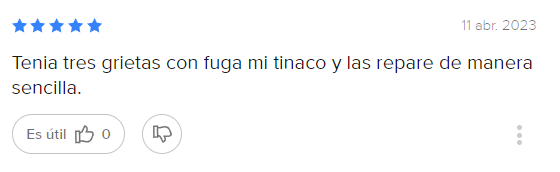 Opinion 6