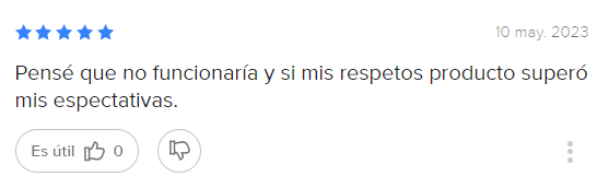 Opinion 7