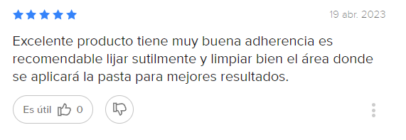 Opinion 8