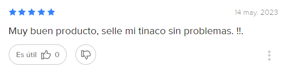 Opinion 9