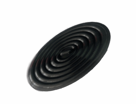 Tapaolores De Silicón