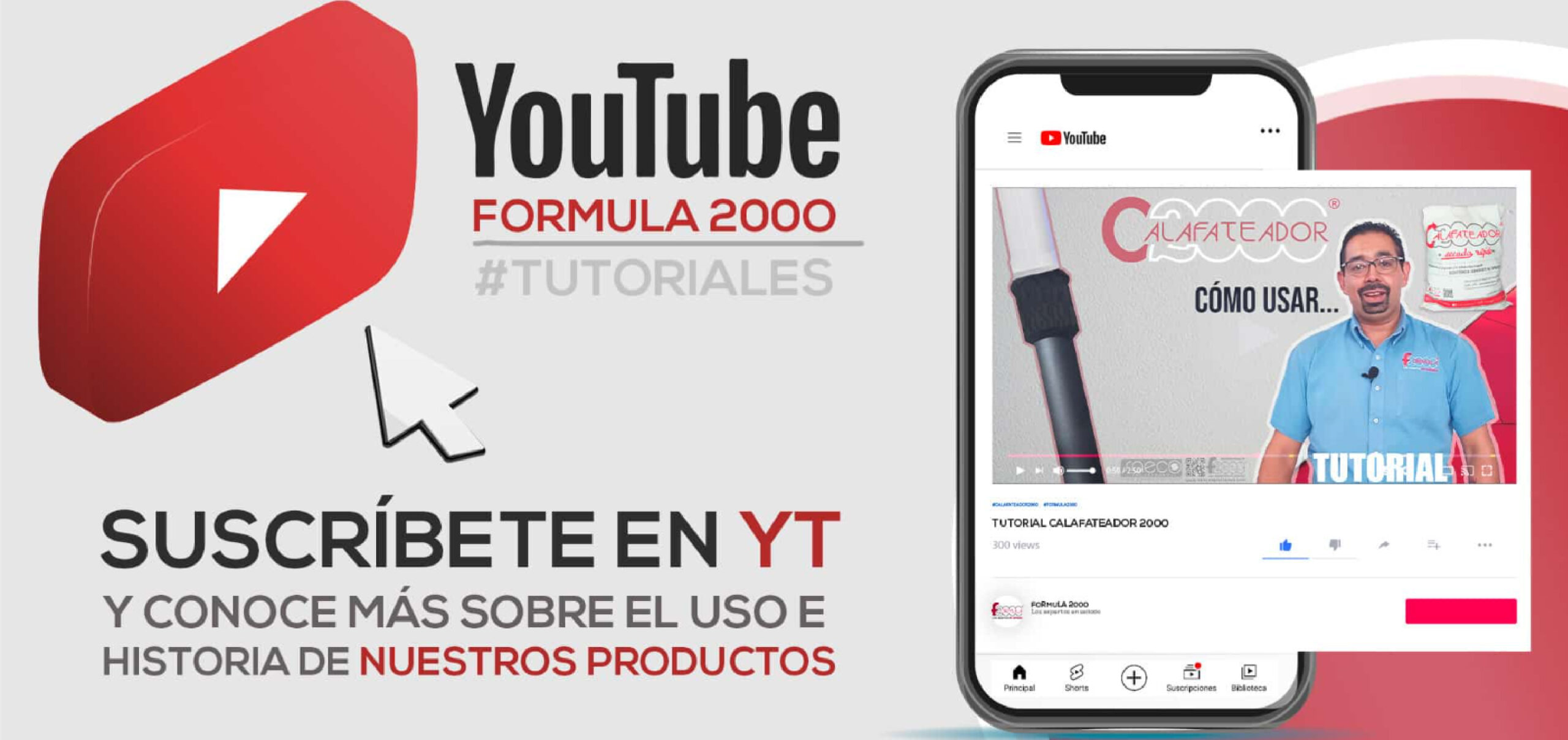 Imagen 2 Web