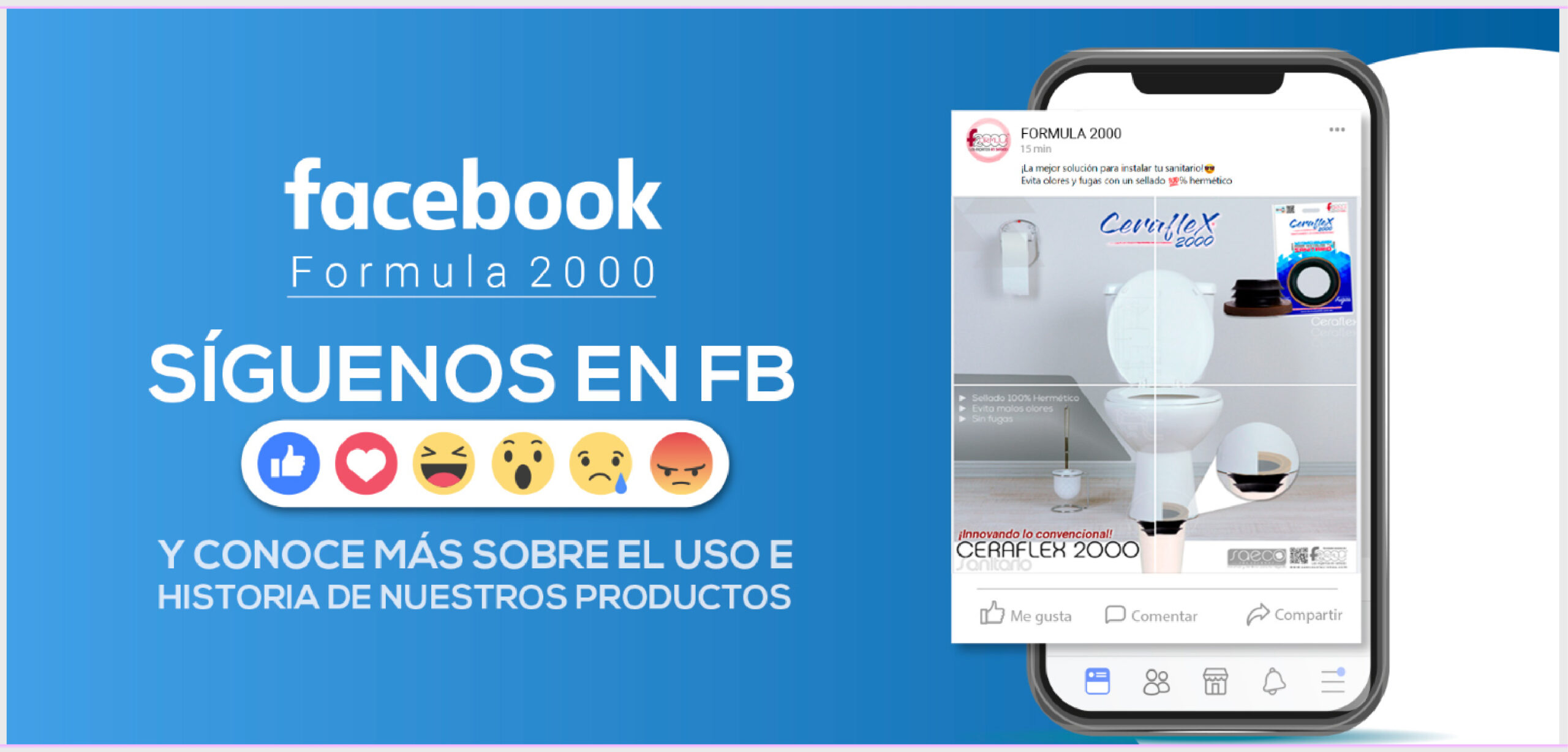 Imagen 3 Web
