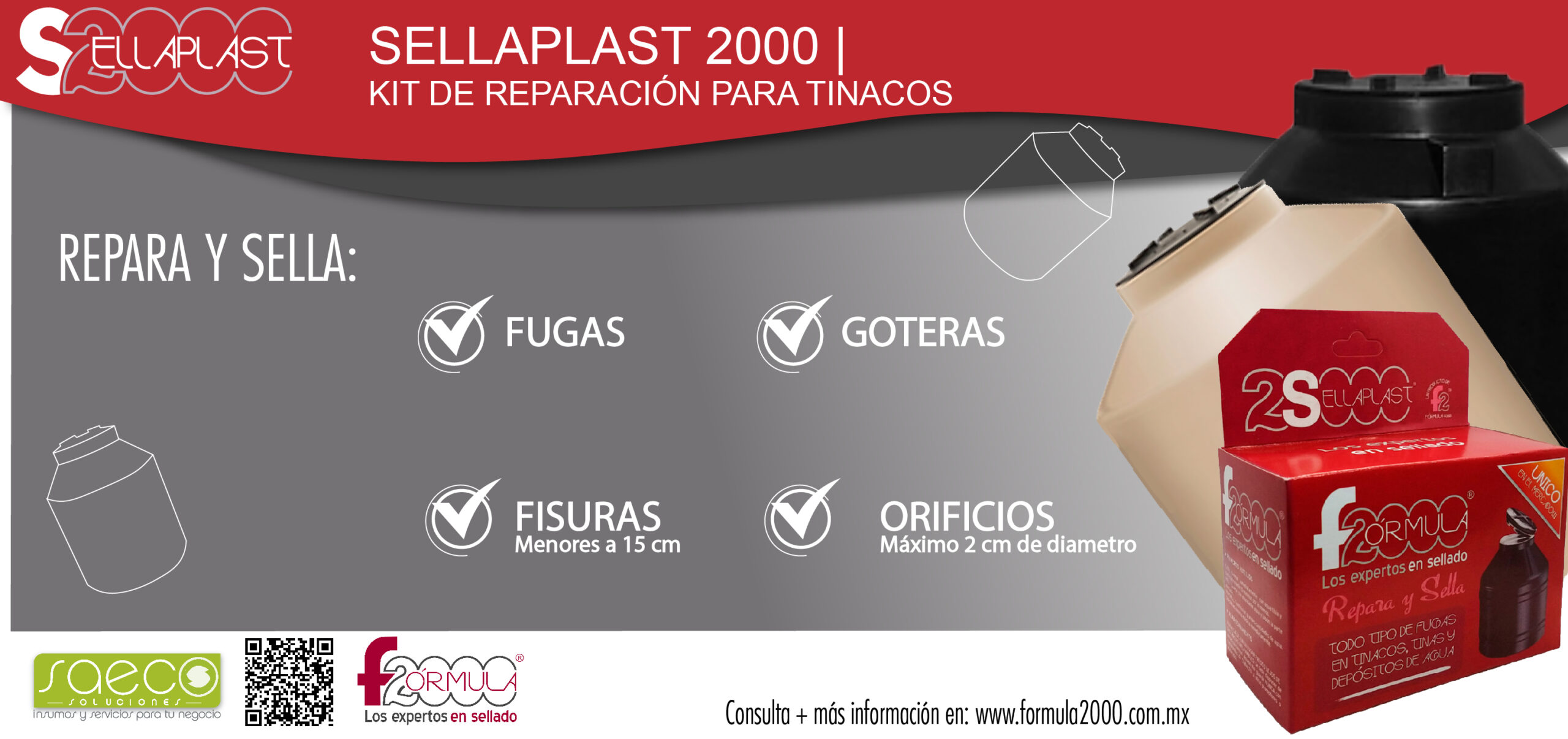 Imagen web 100