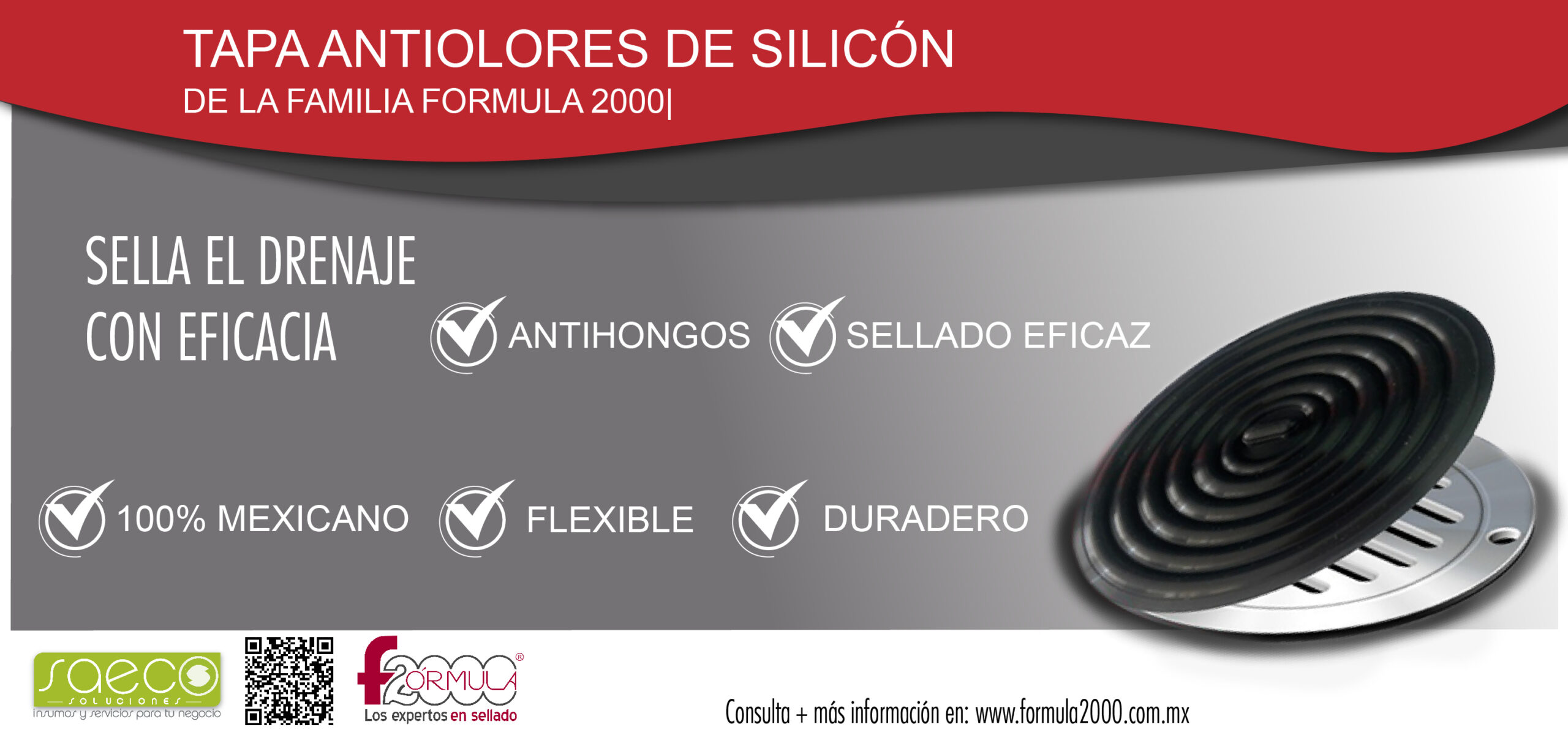 Imagen web 101_Mesa de trabajo 1