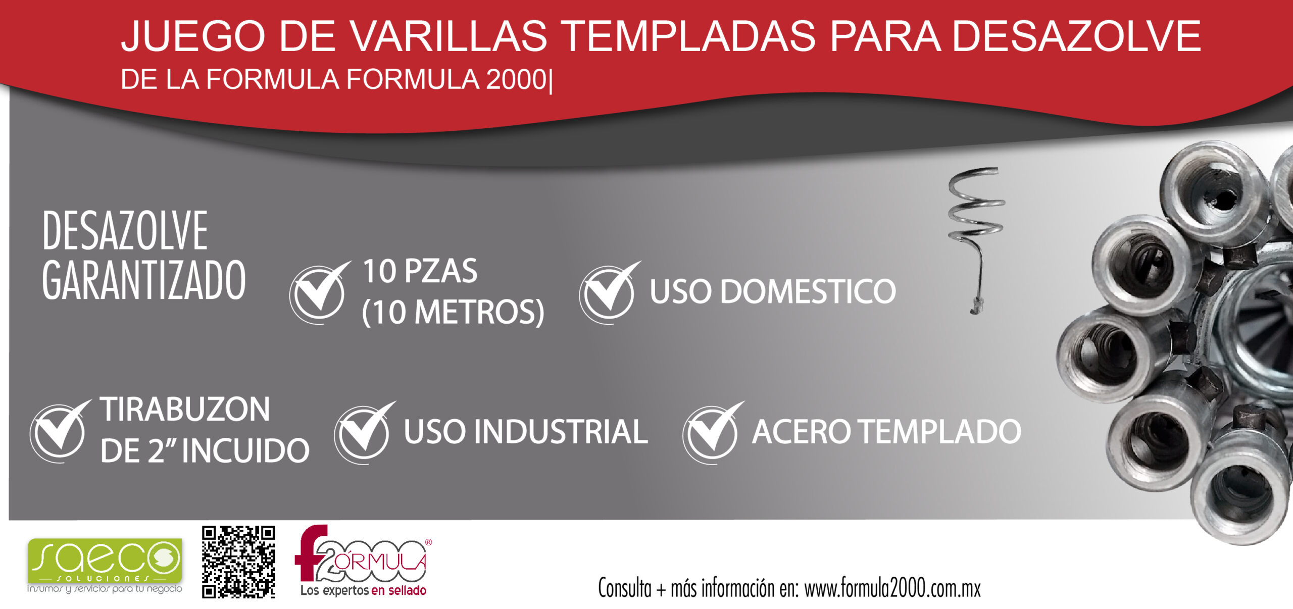Imagen web 102